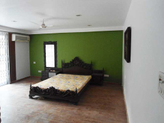 016 home painting contractors in juhu